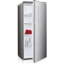 Image 1 of MPM MPM-200-CJ-19/E