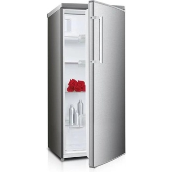 Image 1 of MPM MPM-200-CJ-19/E