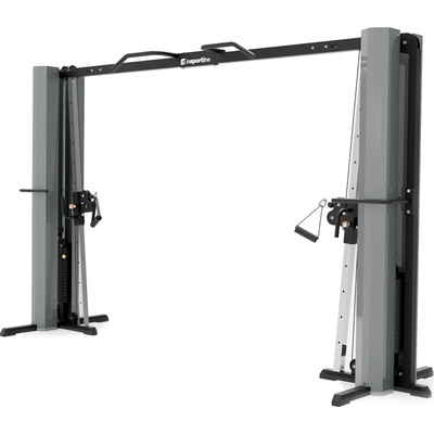 inSPORTline Cable Crossover CC450
