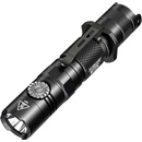 Nitecore MT22C