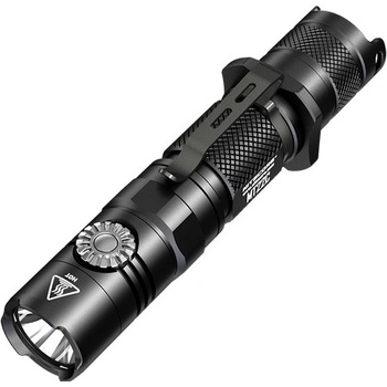 Nitecore MT22C