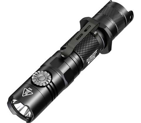 Nitecore MT22C