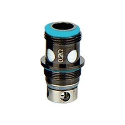 Vivakita Žhavící tělísko Grand SS316L 0,2ohm