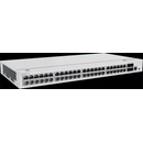 Huawei S310-48P4X