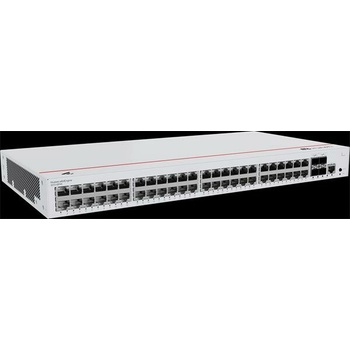 Huawei S310-48P4X