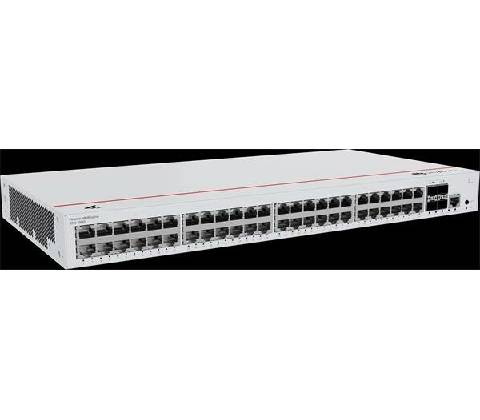 Huawei S310-48P4X