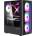 PCX u5 245k 5060ti 726834 компютър