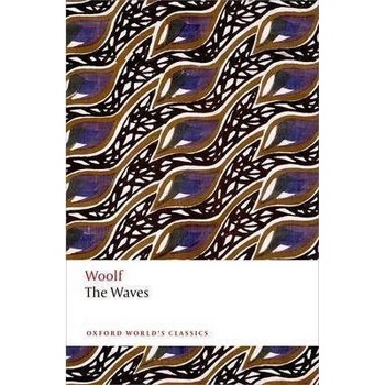 Waves