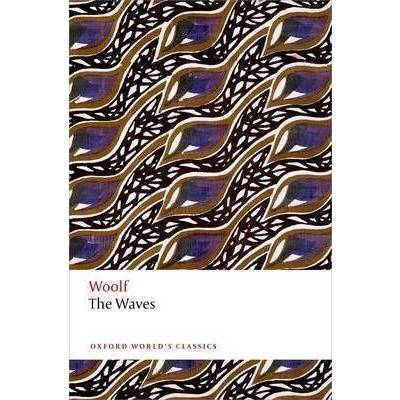 Waves