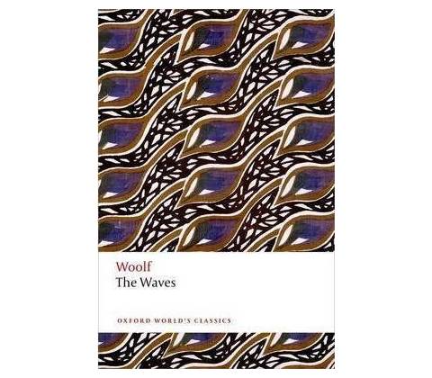 Waves