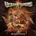 VICIOUS RUMORS - CONCUSSION PROTOCOL LTD. LP