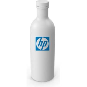 Compatible Тонер в бутилка за касета HP CE261A/CF031A/CF331A No 654A - Cyan - 11972 - IT Image - Неоригинален, Заб. : 210g