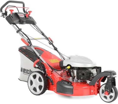Hecht 5543 SXE