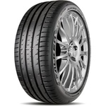 Falken AZENIS FK520 XL 285/45 R19 111Y Автомобилни гуми