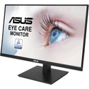 Image 1 of ASUS VA27AQSB