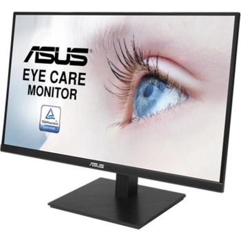 Image 1 of ASUS VA27AQSB