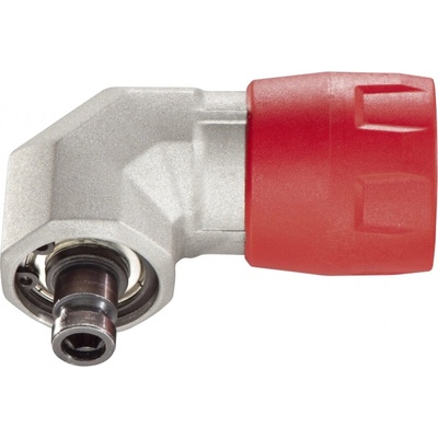 Ъглова приставка Metabo Quick 28 Nm (627261000)