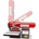 Holzmann BT 46