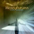 MOSTLY AUTUMN: GLASS SHADOWS CD