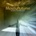 MOSTLY AUTUMN: GLASS SHADOWS CD