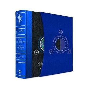 The Silmarillion