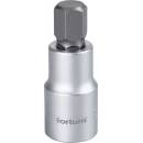 Fortum 4700612