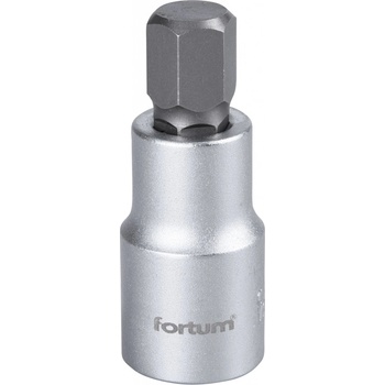 Fortum 4700612