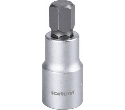 Fortum 4700612