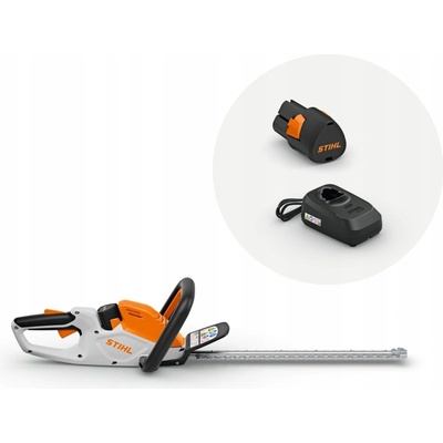 Stihl HSA 30
