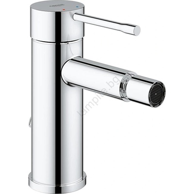 GROHE 32934001