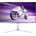 Philips Evnia 27M2N8500/00