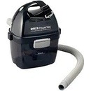Dometic PowerVac Pv 100