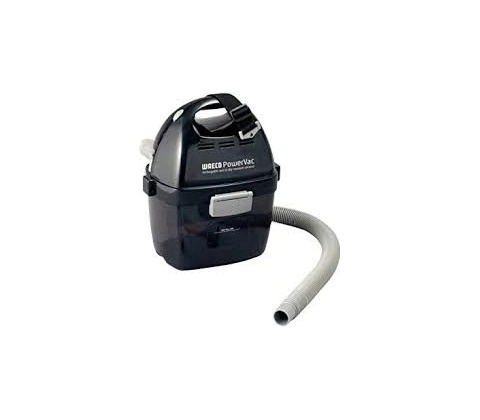Dometic PowerVac Pv 100