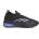 adidas Маратонки Adidas Dame 9 Low Trainers - Black/Blue