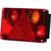 WAS Združené svetlo W21P (115A)