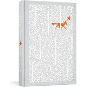 Random House USA Fox and the Star | Coralie Bickford-Smith