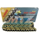ČZ Chains Řetěz 520 ORMX 118