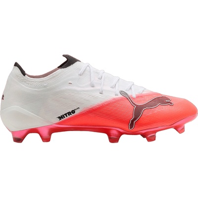 Puma Ultra Nitro 7 Ultimate FG biela