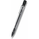 Lamy Vista Transparent