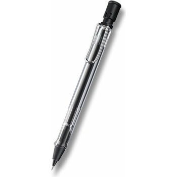 Lamy Vista Transparent