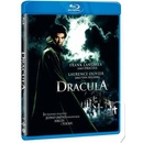 Dracula / 1979 BD