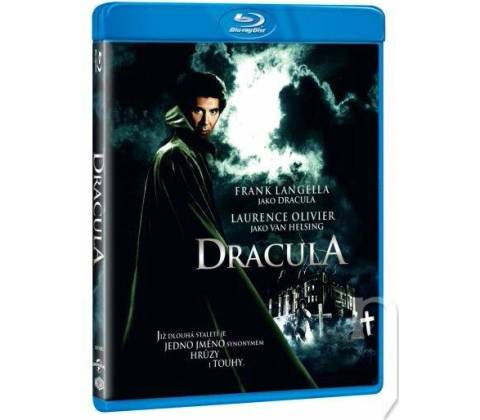 Dracula / 1979 BD