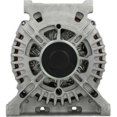 Generátor BV PSH 555.556.150.004 (555556150004)