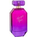 Parfémy Giorgio Beverly Hills Giorgio Glam parfémovaná voda dámská 100 ml