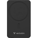 Verbatim Charge 'n' Go Essentials 5000 mAh (32225)