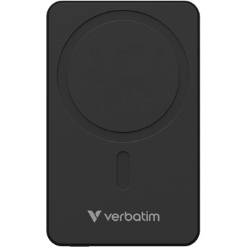 Verbatim Charge 'n' Go Essentials 5000 mAh (32225)