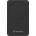 Verbatim Charge 'n' Go Essentials 5000 mAh (32225)