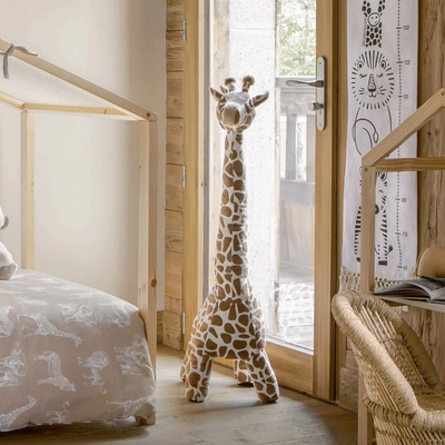 Atmosphera Créateur d'intérieur® Žirafa xl
