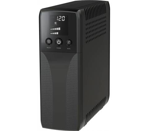FORTRON PPF9004000