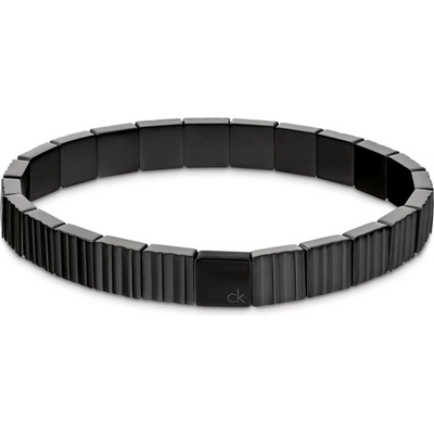 CALVIN KLEIN 35100084